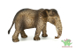 Preview: Schleich Afrika Bundle